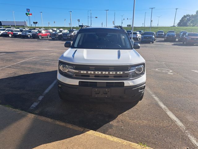 ford bronco sport 2023 3FMCR9B68PRE31880 image ford bronco sport 2023 3FMCR9B68PRE31880 image
